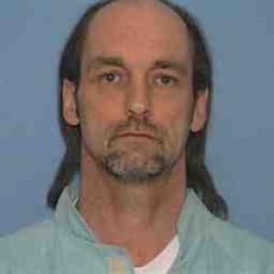 Michael W Hedgecoth a registered Sex Offender of Tennessee