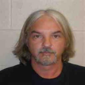 Ronald Gapski a registered Sex Offender of Illinois