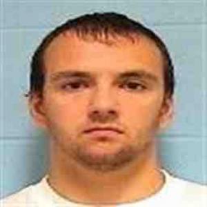 Dan David Bircher III a registered Sex Offender of Illinois