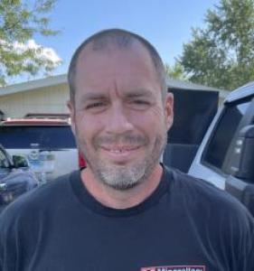 Timothy Andrew Graves a registered Sex Offender of Illinois