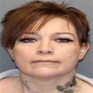 Rebecca Jo Howard a registered Sex Offender of Illinois