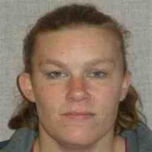 Melody D Stuckey a registered Sex Offender of Illinois