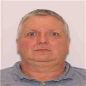 Edward S Luckabaugh a registered Sex Offender of Maryland