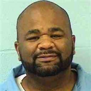 Steven K London a registered Sex Offender of Illinois