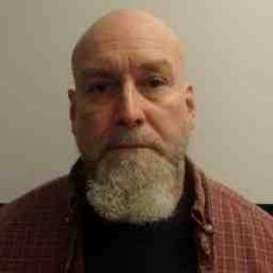 Jimmy E Henshaw a registered Sex Offender of Illinois