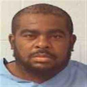 Curtis T Hairston a registered Sex Offender of Illinois