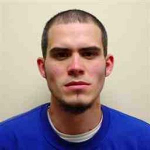 Derek M Castaneda a registered Sex Offender of Missouri