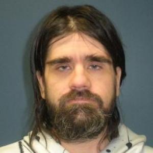 Jeffrey T Anderson a registered Sex Offender of Illinois