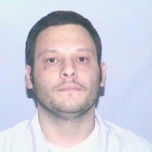 Allen Griffith a registered Sex Offender of Iowa