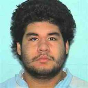 Eric Gonzalez a registered Sex Offender of Illinois