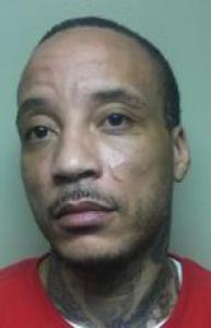 Dorian L Bell a registered Sex Offender of Alabama