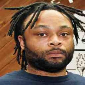 Tarzanna Young a registered Sex Offender of Illinois