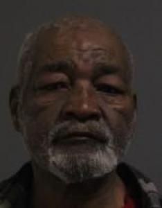 Noel Lane a registered Sex Offender of Illinois