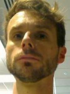 Jonathan J Ulrich a registered Sex Offender of Wisconsin