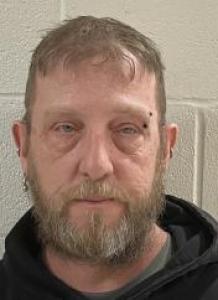 Bernerd Raymond Buchanan a registered Sex Offender of Illinois