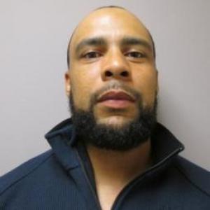 Zachary D Walsh a registered Sex Offender of Illinois