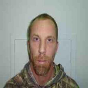Kevin S Garnsey a registered Sex Offender of Illinois