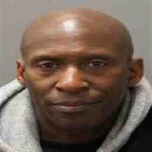 Lloyd D Jones a registered Sex Offender of Illinois