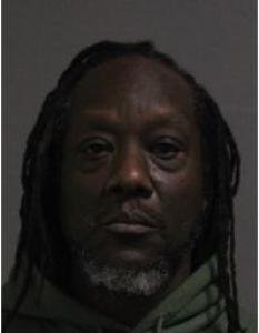 Darnell Moore a registered Sex Offender of Illinois