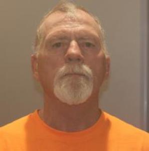 Terry Dwayne Puffer a registered Sex Offender of Illinois