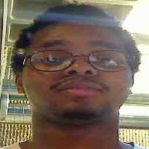 Levail D Baker a registered Sexual Offender or Predator of Florida