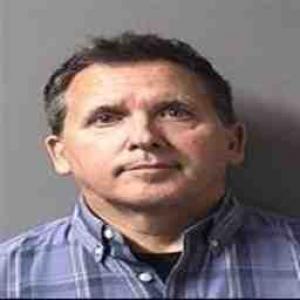 Steven F Gromala a registered Sex Offender of Illinois