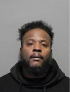 Tyrell Butler a registered Sex Offender of Illinois