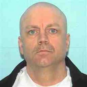 Robert L Peelman Sr a registered Sex or Violent Offender of Indiana