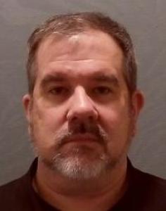 Bryan Robert Fuller a registered Sex Offender of Illinois