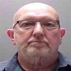 Michael J Szafraniec a registered Sex Offender of Illinois