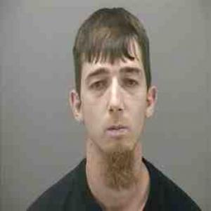 James C Mace a registered Sex Offender of Missouri