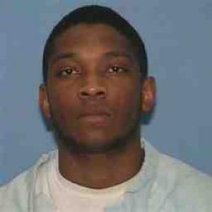 Marcus A Hammond a registered Sex Offender of Tennessee
