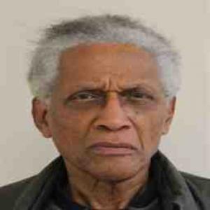 James Barksdale a registered Sex Offender of Illinois