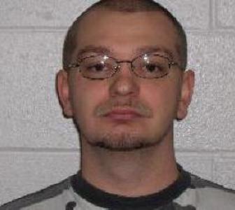 Jason Lawrence Taylor a registered Sex Offender of Maryland