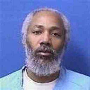 Willis D Golden a registered Sex Offender of Illinois