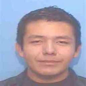 Patrick Doyle Waters a registered Sex Offender of Illinois