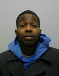 Larry Simpson a registered Sex Offender of Illinois