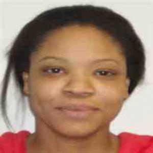 Rochelle R Sephus a registered Sex Offender of Illinois