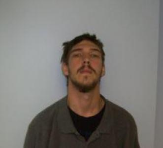 Dustin E Mandrell a registered Sex Offender of Arizona