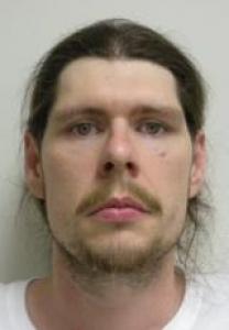 Andrew J Kitto a registered Sex Offender of Missouri