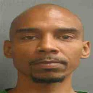 Macksantin Webb a registered Sex Offender of Illinois