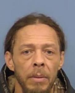 Larry D Rhodes a registered Sex Offender of Illinois