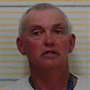 Steven Poser a registered Sex Offender of Illinois