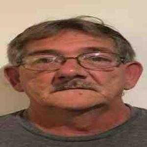 Timmy L Taylor a registered Sex Offender of Illinois