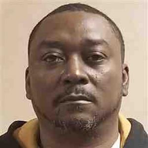Fredrick A Sivels a registered Sex Offender of Illinois