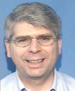 Terry L Thrams a registered Sex Offender of Missouri