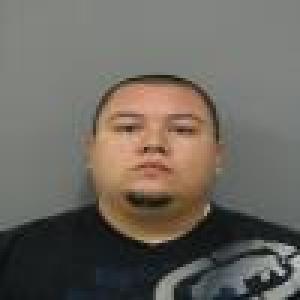 Paul D Cruz a registered Sex Offender of Illinois