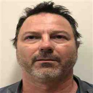 Raymond Stapinski a registered Sex Offender of Illinois