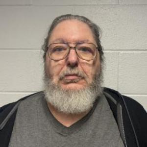 Charles Maly a registered Sex Offender of Illinois