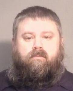 Brandon M Gray a registered Sex Offender of Wisconsin